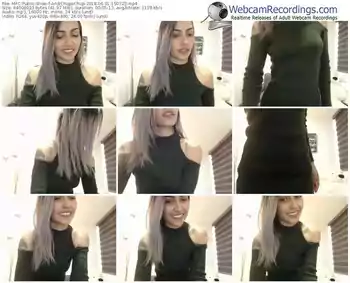 myfreecams-andichupachup-webcam-show-06_01_2018-15_07_22