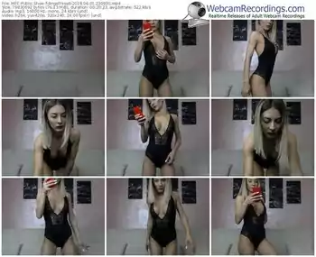 myfreecams-angelyssa8-webcam-show-06_01_2018-23_09_30