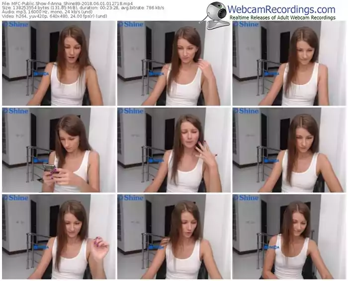 myfreecams-anna_shine89-webcam-show-06_01_2018-01_27_18