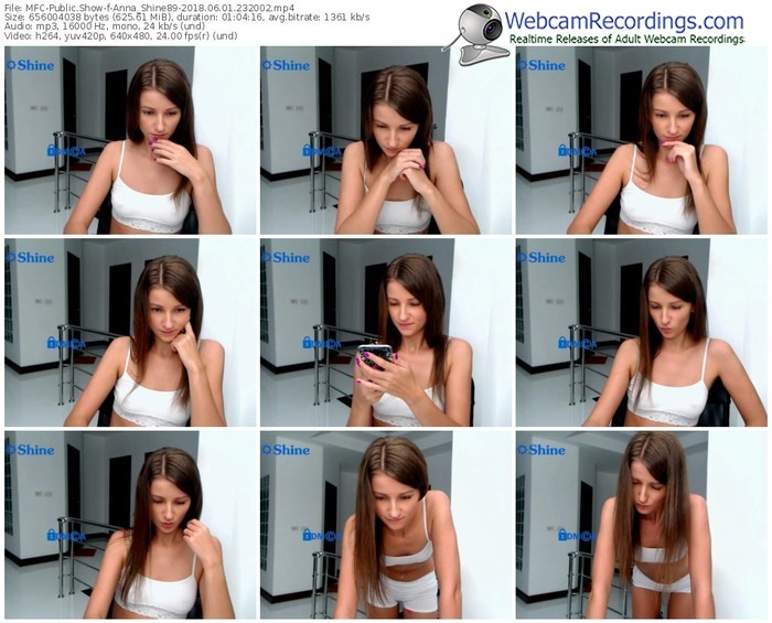 myfreecams-anna_shine89-webcam-show-06_01_2018-23_20_02
