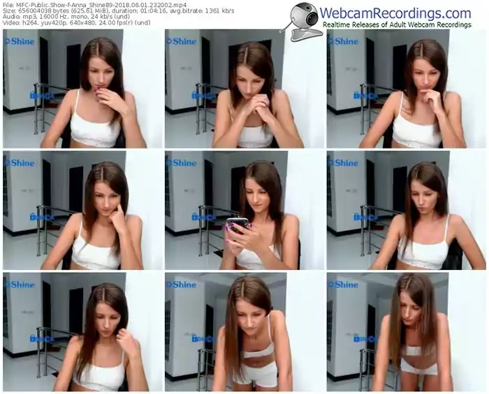 myfreecams-anna_shine89-webcam-show-06_01_2018-23_20_02