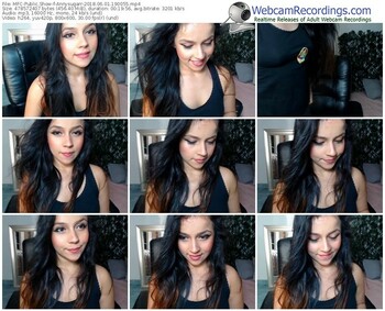 myfreecams-annysugarr-webcam-show-06_01_2018-19_00_55
