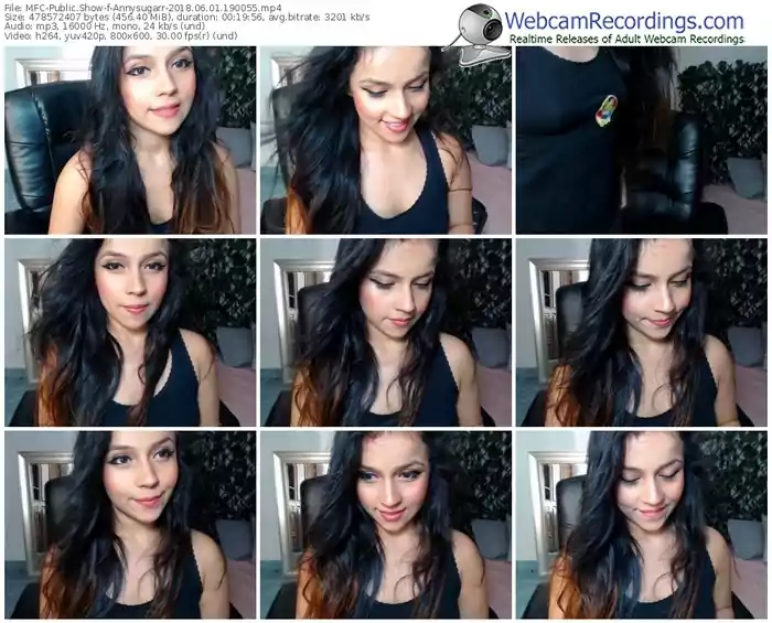 myfreecams-annysugarr-webcam-show-06_01_2018-19_00_55
