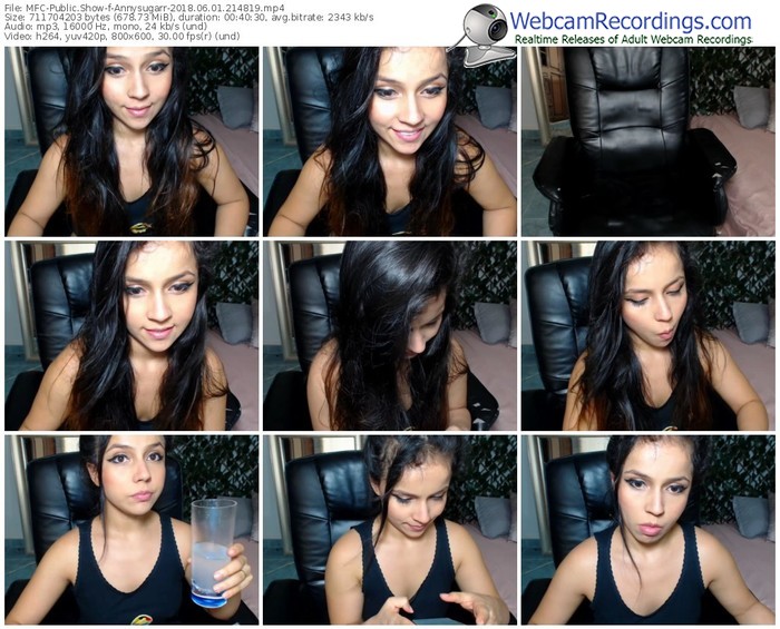 myfreecams-annysugarr-webcam-show-06_01_2018-21_48_19