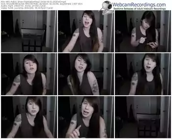 myfreecams-aphiademieux-webcam-show-06_01_2018-04_25_46