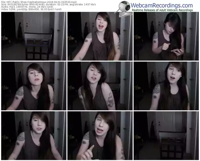 myfreecams-aphiademieux-webcam-show-06_01_2018-04_25_46