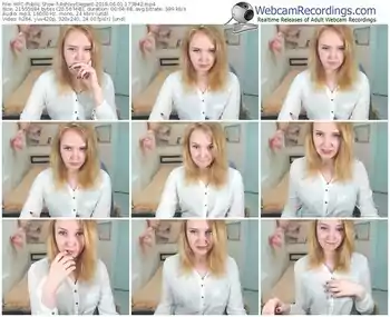 myfreecams-ashleyelegant-webcam-show-06_01_2018-17_38_42