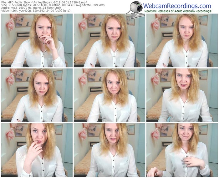 myfreecams-ashleyelegant-webcam-show-06_01_2018-17_38_42