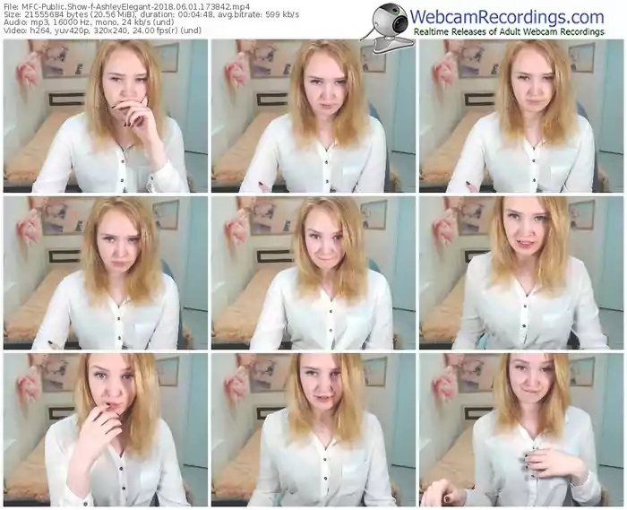 myfreecams-ashleyelegant-webcam-show-06_01_2018-17_38_42
