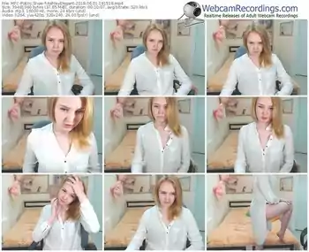 myfreecams-ashleyelegant-webcam-show-06_01_2018-18_15_18