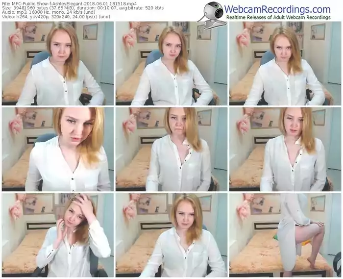 myfreecams-ashleyelegant-webcam-show-06_01_2018-18_15_18