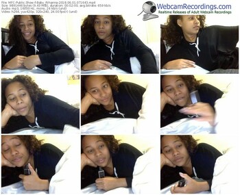 myfreecams-baby_rihanna-webcam-show-06_01_2018-07_16_43