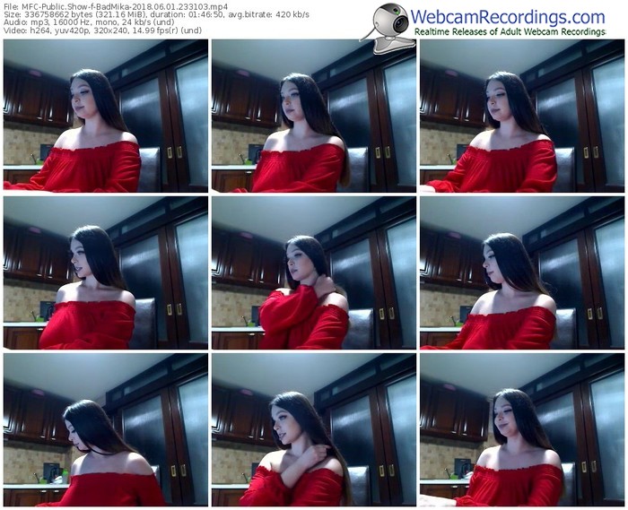 myfreecams-badmika-webcam-show-06_01_2018-23_31_03