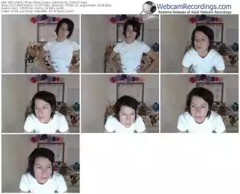 myfreecams-bad_moms-webcam-show-06_01_2018-15_55_27