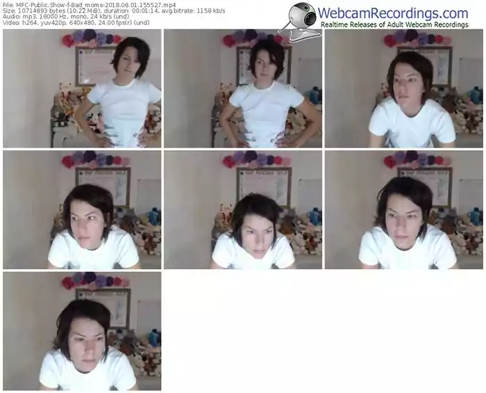 myfreecams-bad_moms-webcam-show-06_01_2018-15_55_27