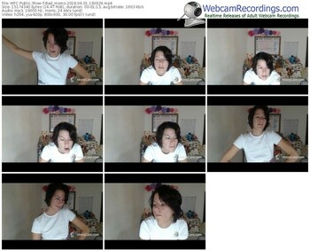 myfreecams-bad_moms-webcam-show-06_01_2018-16_09_29