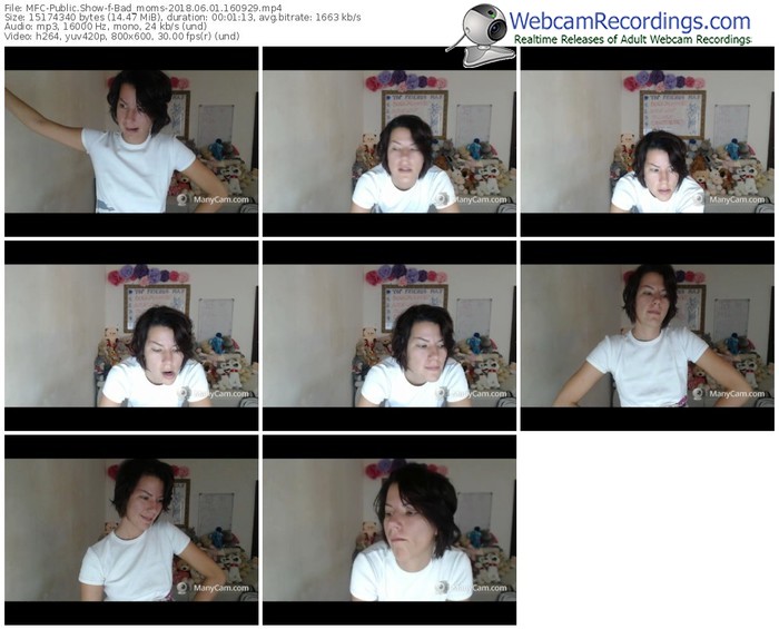 myfreecams-bad_moms-webcam-show-06_01_2018-16_09_29