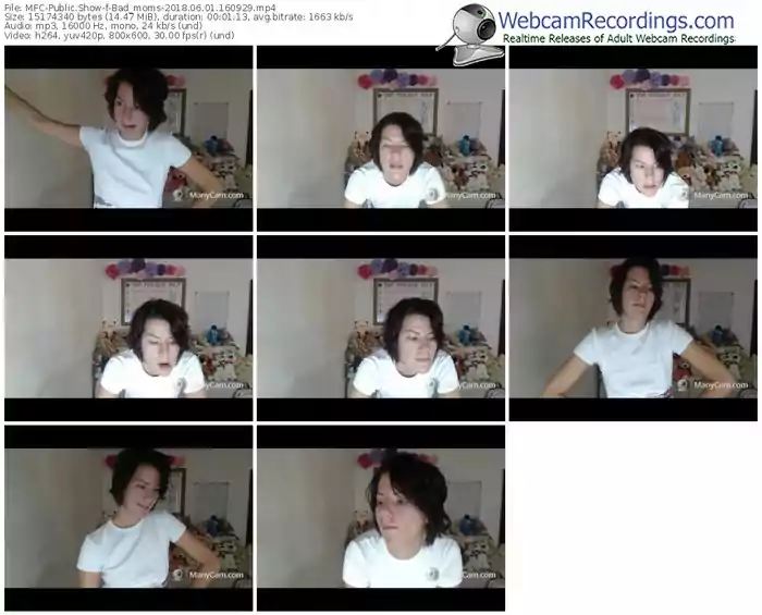 myfreecams-bad_moms-webcam-show-06_01_2018-16_09_29