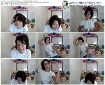 myfreecams-bad_moms-webcam-show-06_01_2018-16_16_00