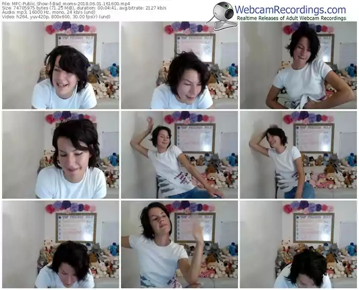 myfreecams-bad_moms-webcam-show-06_01_2018-16_16_00
