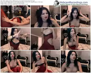 myfreecams-bblacksscorpi-webcam-show-06_01_2018-04_11_44