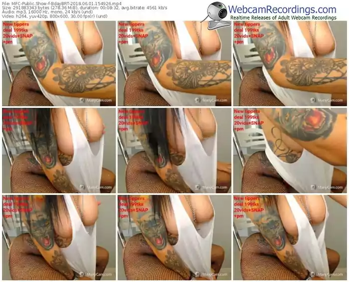 myfreecams-bdaybrt-webcam-show-06_01_2018-15_49_26