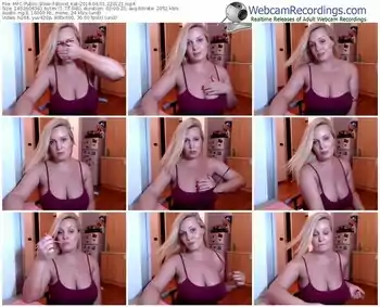 myfreecams-blond_kat-webcam-show-06_01_2018-22_01_21