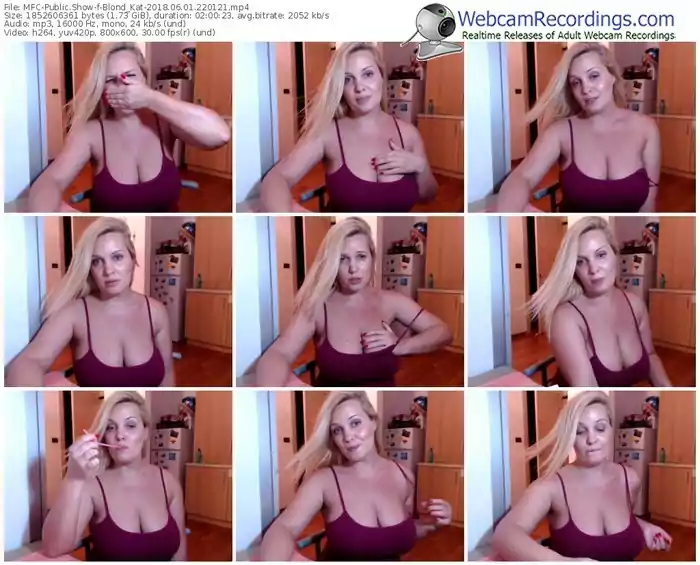 myfreecams-blond_kat-webcam-show-06_01_2018-22_01_21
