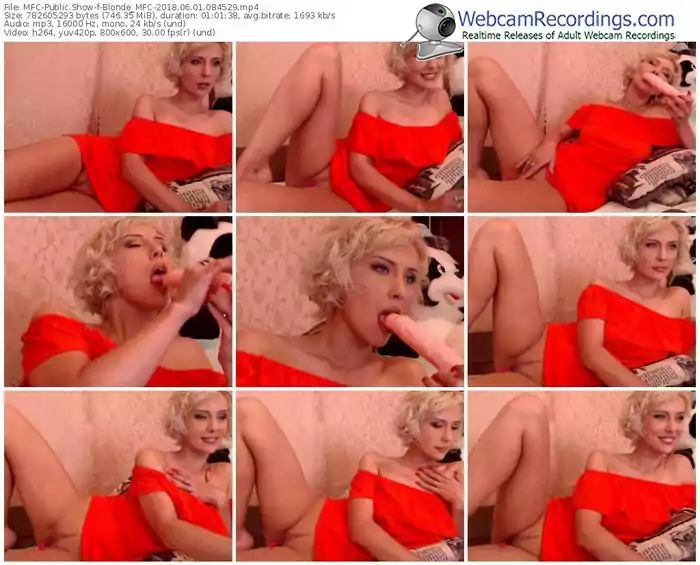 myfreecams-blonde_mfc-webcam-show-06_01_2018-08_45_29
