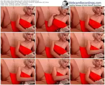 myfreecams-blonde_mfc-webcam-show-06_01_2018-09_49_39