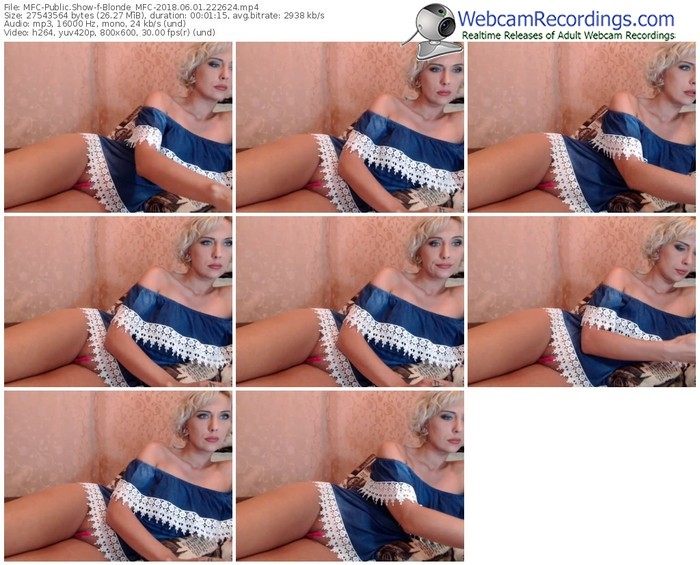 myfreecams-blonde_mfc-webcam-show-06_01_2018-22_26_24