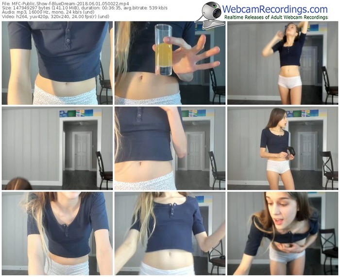 myfreecams-bluedream-webcam-show-06_01_2018-05_00_22