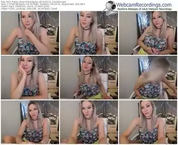 myfreecams-brietaylor-webcam-show-06_01_2018-10_42_48