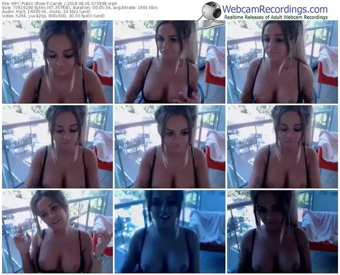 myfreecams-candy_j-webcam-show-06_01_2018-07_39_48