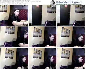 myfreecams-cheelsia-webcam-show-06_01_2018-11_12_52