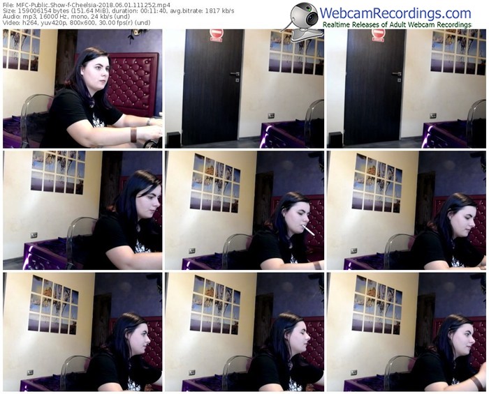 myfreecams-cheelsia-webcam-show-06_01_2018-11_12_52