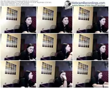 myfreecams-cheelsia-webcam-show-06_01_2018-11_25_54