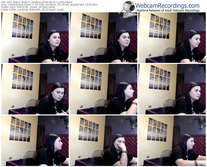 myfreecams-cheelsia-webcam-show-06_01_2018-11_25_54