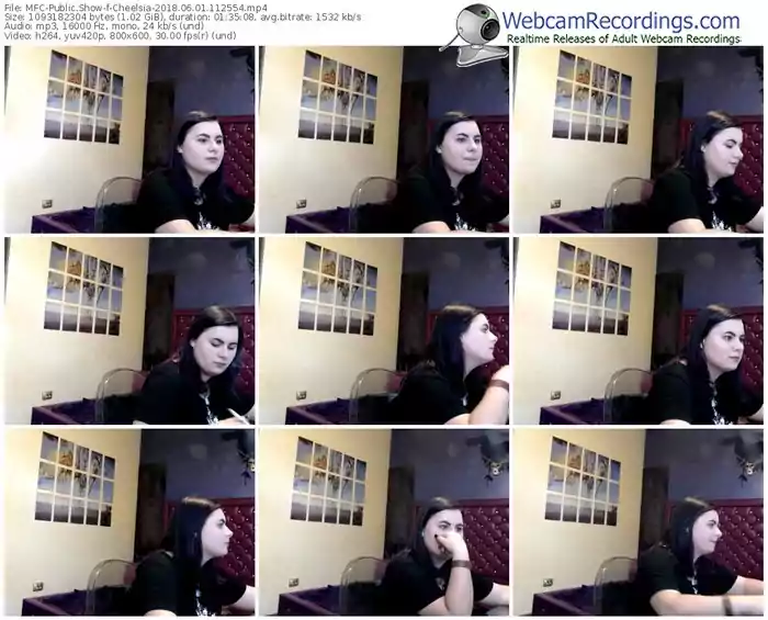 myfreecams-cheelsia-webcam-show-06_01_2018-11_25_54