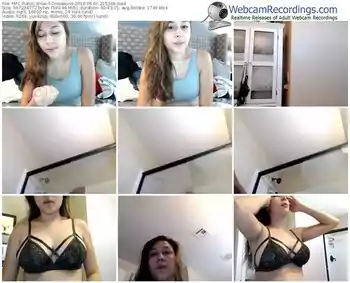 myfreecams-cinnabuns-webcam-show-06_01_2018-21_52_49