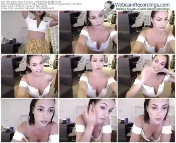 myfreecams-crazym_-webcam-show-06_01_2018-22_08_22