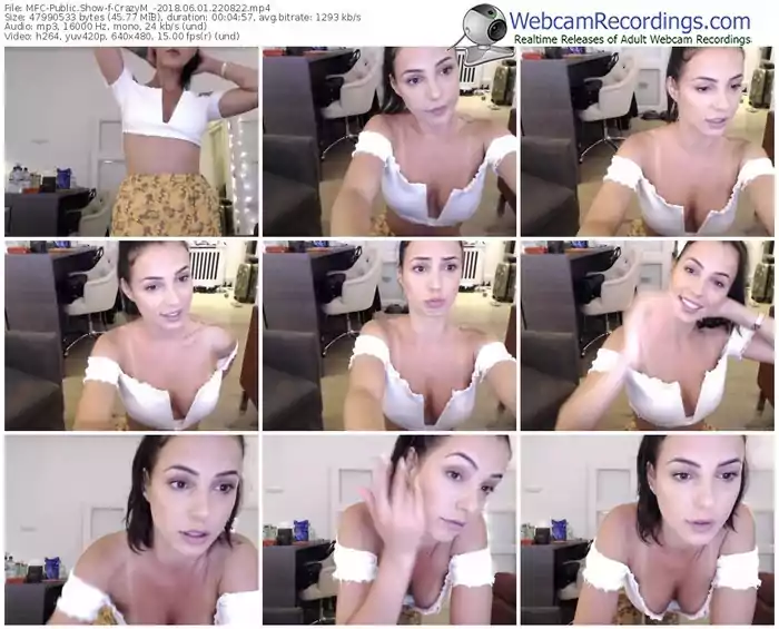 myfreecams-crazym_-webcam-show-06_01_2018-22_08_22