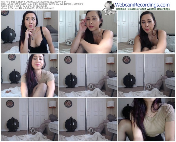 myfreecams-downloads-webcam-show-06_01_2018-23_58_07