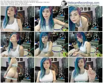 myfreecams-denver_max-webcam-show-06_01_2018-21_56_20