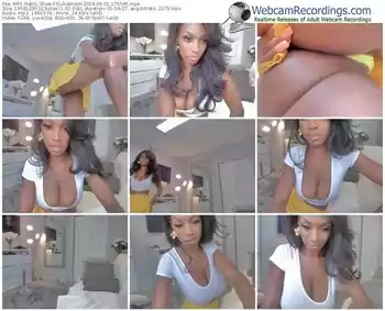 myfreecams-dulcemoon-webcam-show-06_01_2018-17_55_45