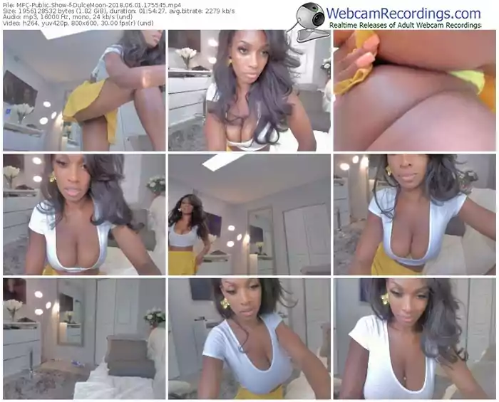 myfreecams-dulcemoon-webcam-show-06_01_2018-17_55_45