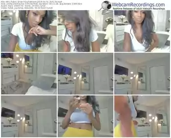 myfreecams-dulcemoon-webcam-show-06_01_2018-20_41_39