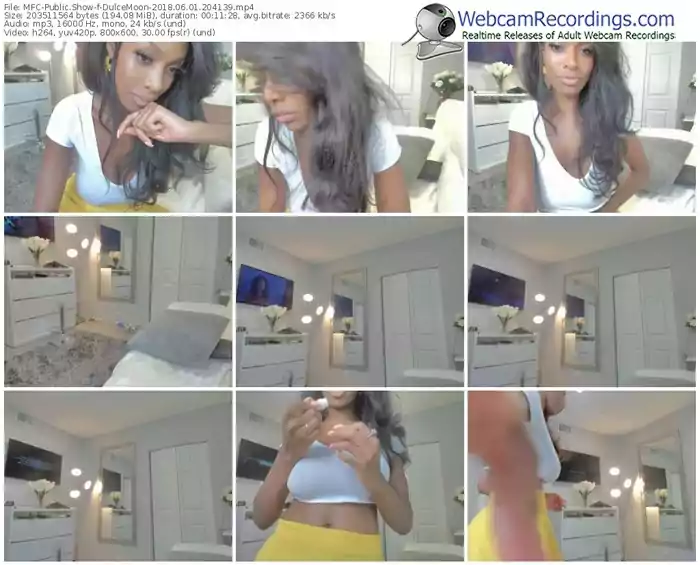 myfreecams-dulcemoon-webcam-show-06_01_2018-20_41_39