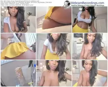 myfreecams-dulcemoon-webcam-show-06_01_2018-22_06_21