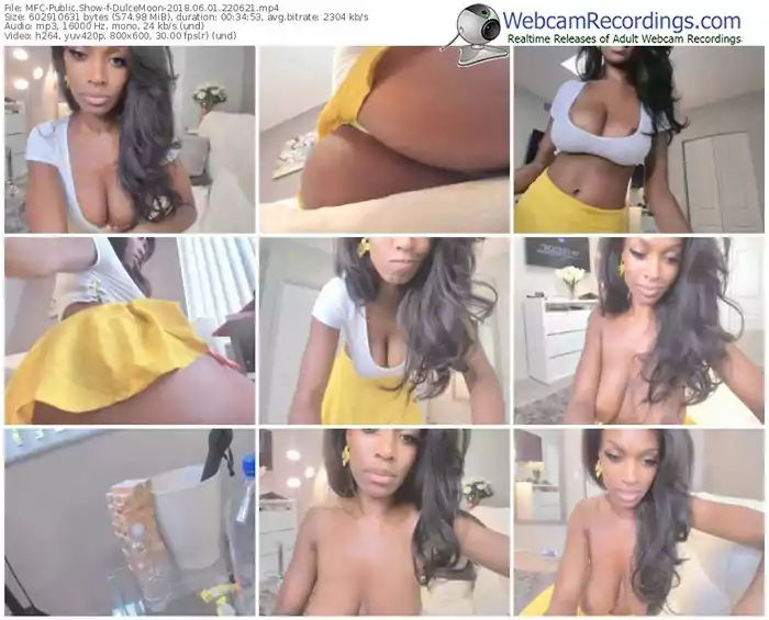 myfreecams-dulcemoon-webcam-show-06_01_2018-22_06_21